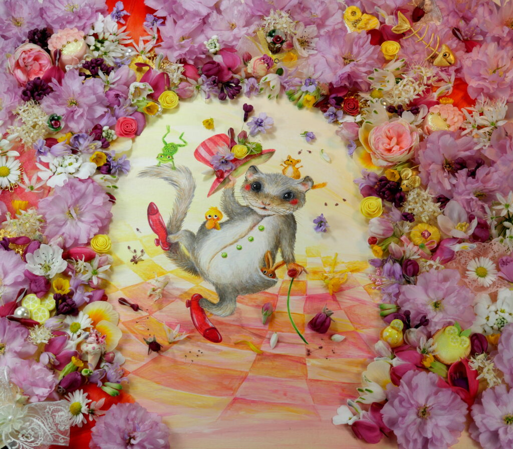 Illu 1